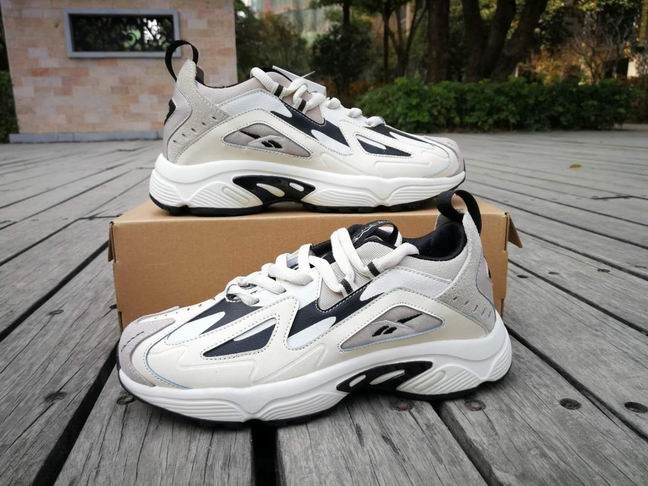men Reebok DMX Series 1200-005